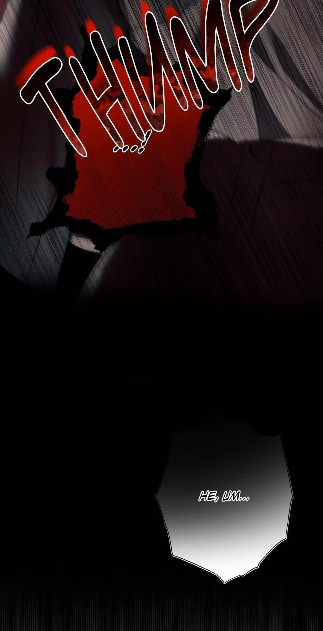 The Hounds Of Sisyphus - Chapter 3 Page 40