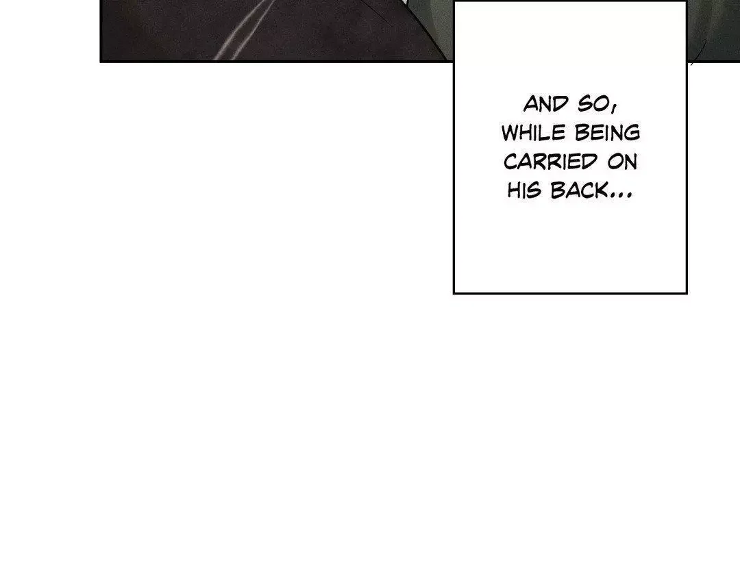 The Hounds Of Sisyphus - Chapter 3 Page 50