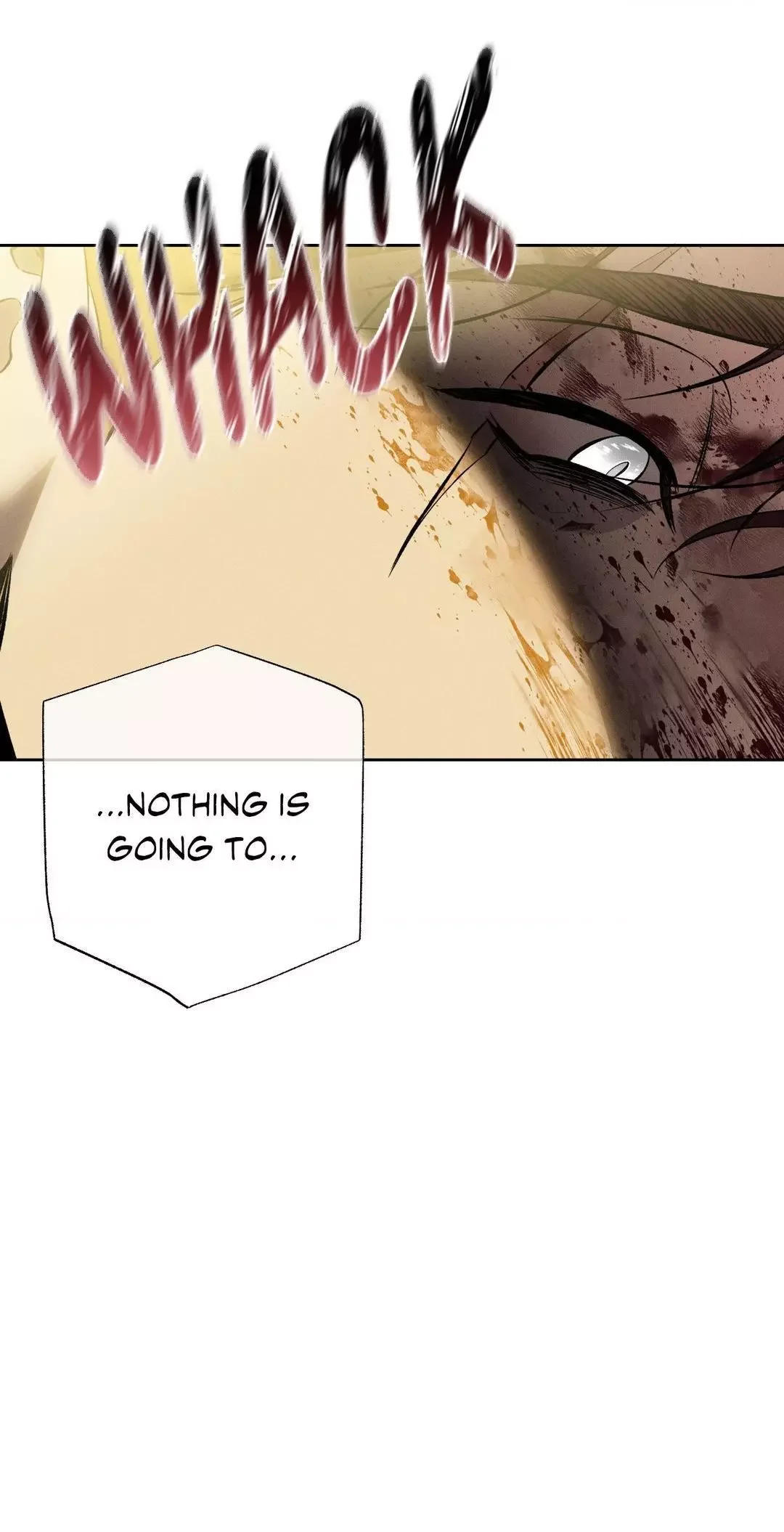 The Hounds Of Sisyphus - Chapter 3 Page 67