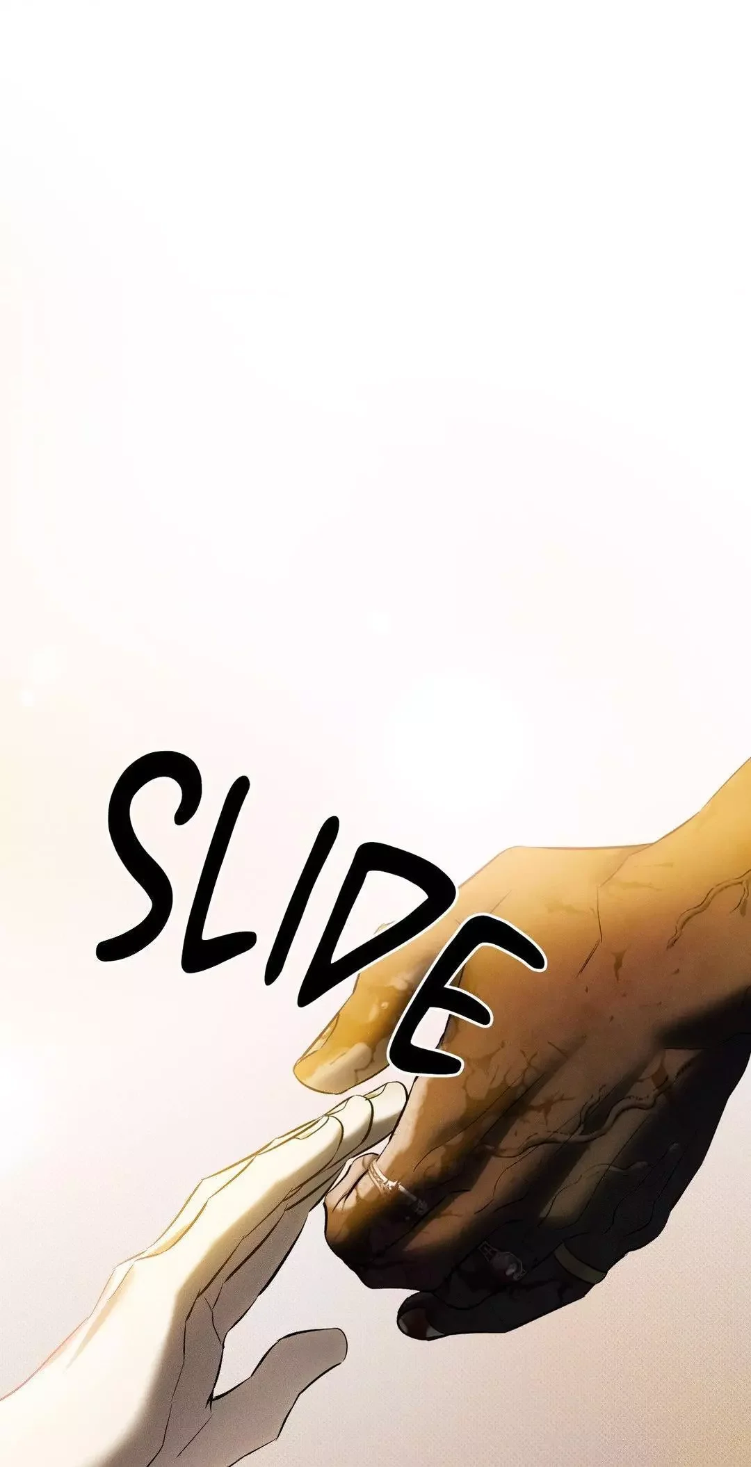 The Hounds Of Sisyphus - Chapter 3 Page 74