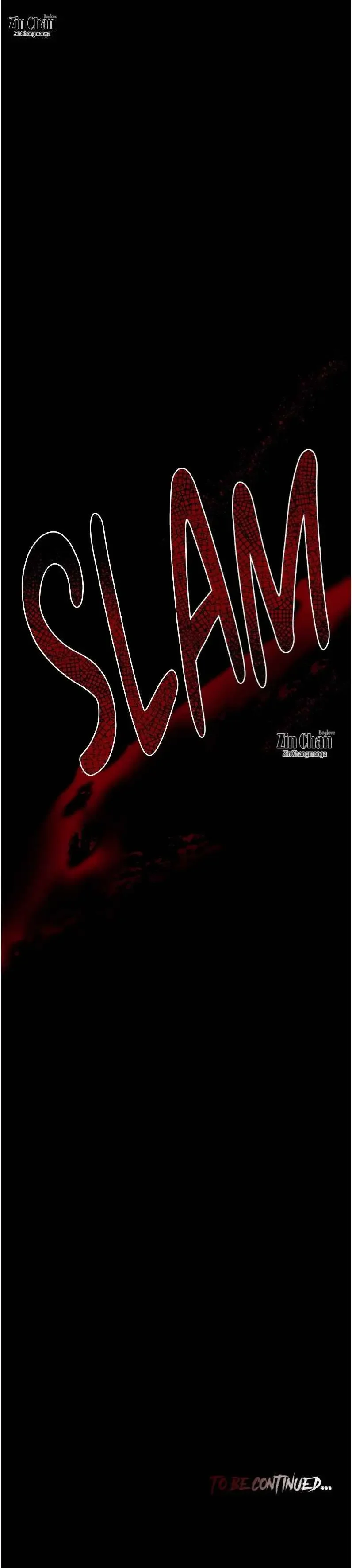The Hounds Of Sisyphus - Chapter 30 Page 35