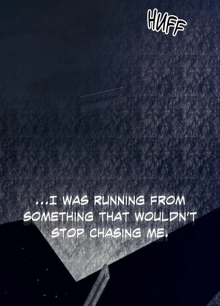 The Hounds Of Sisyphus - Chapter 31 Page 2