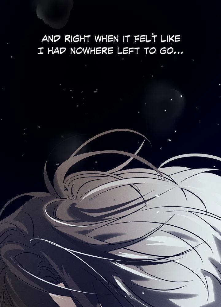 The Hounds Of Sisyphus - Chapter 31 Page 5