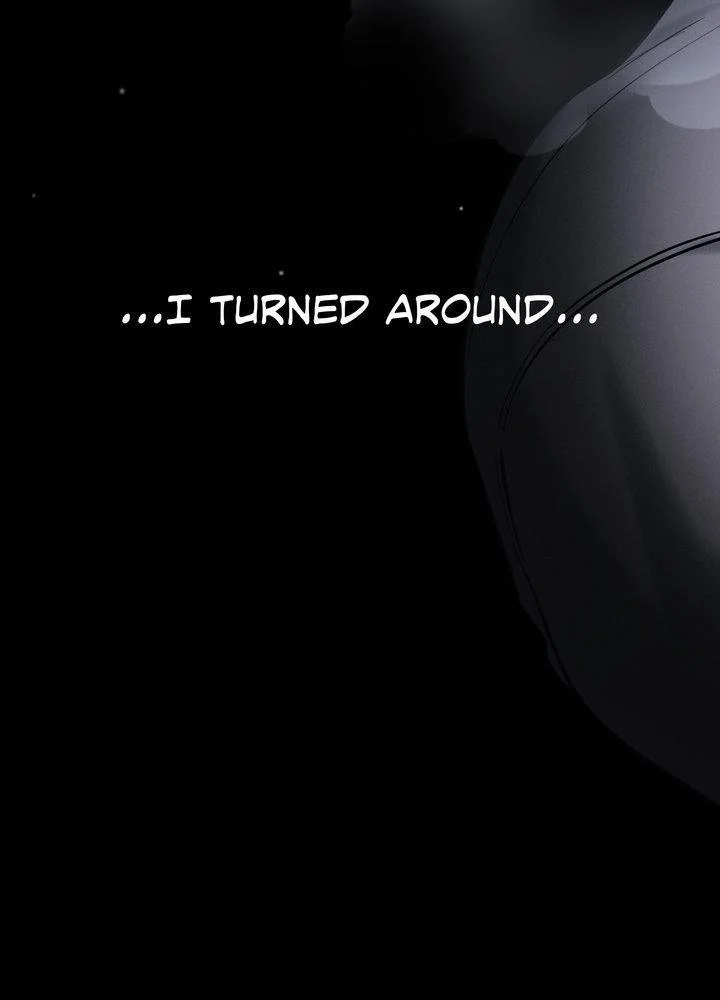 The Hounds Of Sisyphus - Chapter 31 Page 7