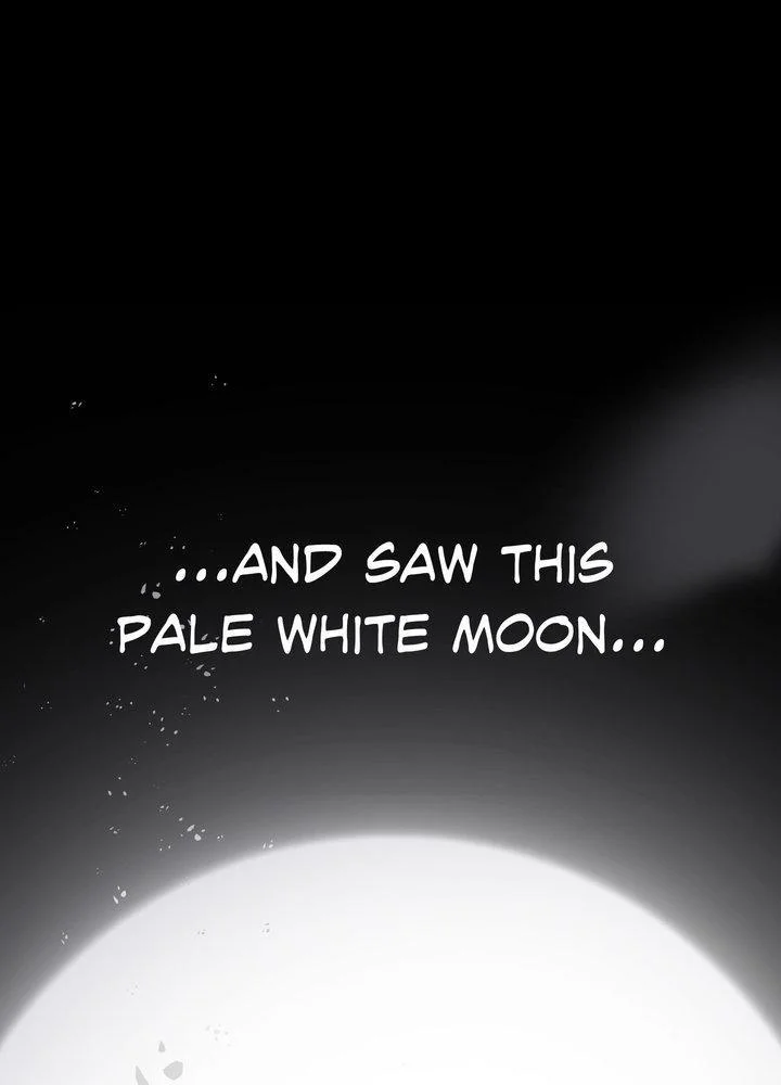 The Hounds Of Sisyphus - Chapter 31 Page 8