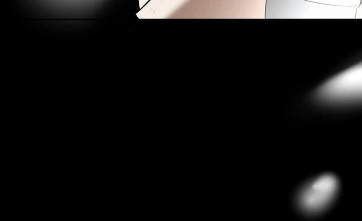 The Hounds Of Sisyphus - Chapter 31 Page 22