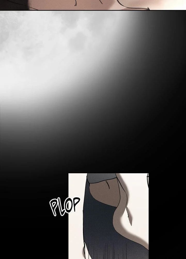 The Hounds Of Sisyphus - Chapter 31 Page 24