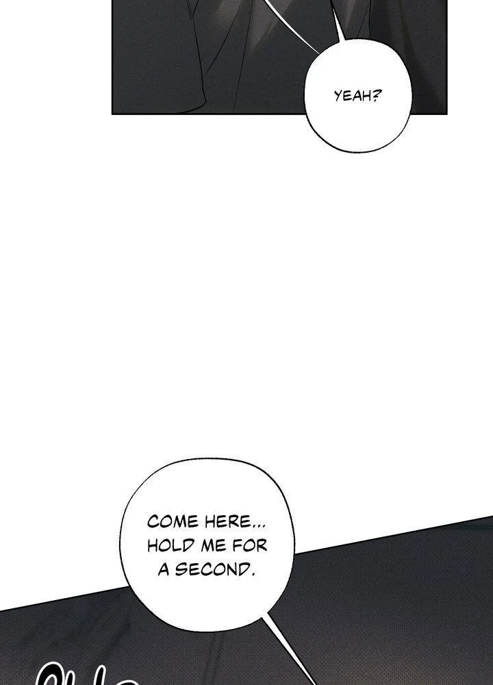 The Hounds Of Sisyphus - Chapter 31 Page 40