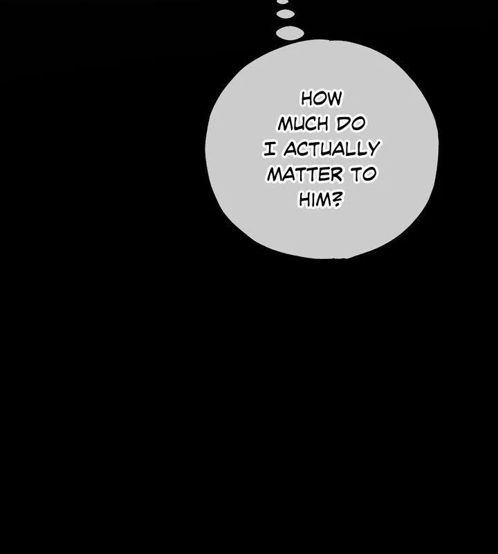 The Hounds Of Sisyphus - Chapter 31 Page 55
