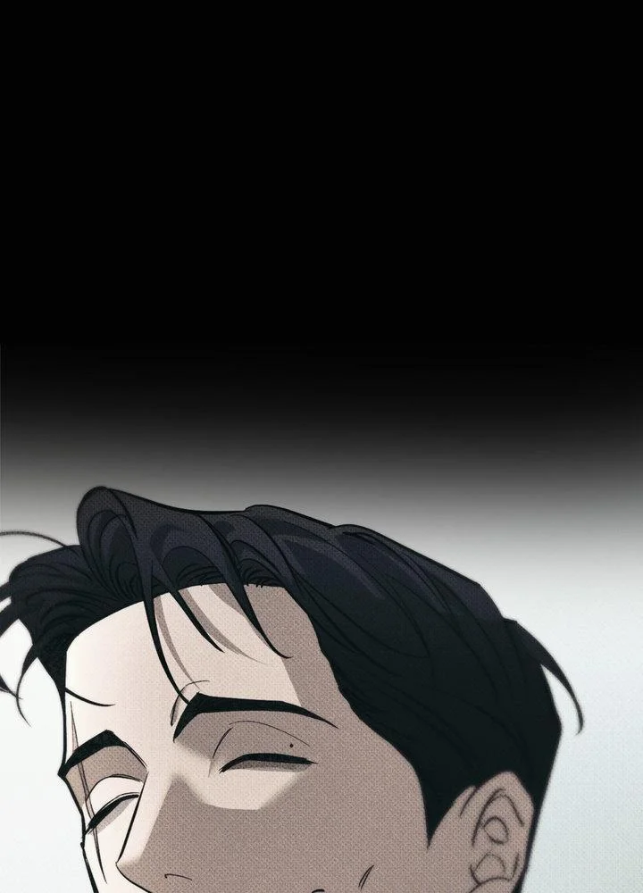 The Hounds Of Sisyphus - Chapter 31 Page 61