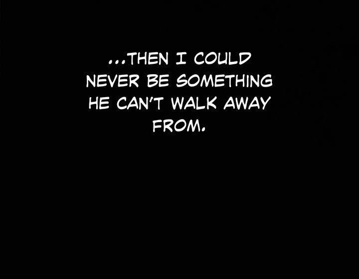 The Hounds Of Sisyphus - Chapter 31 Page 63