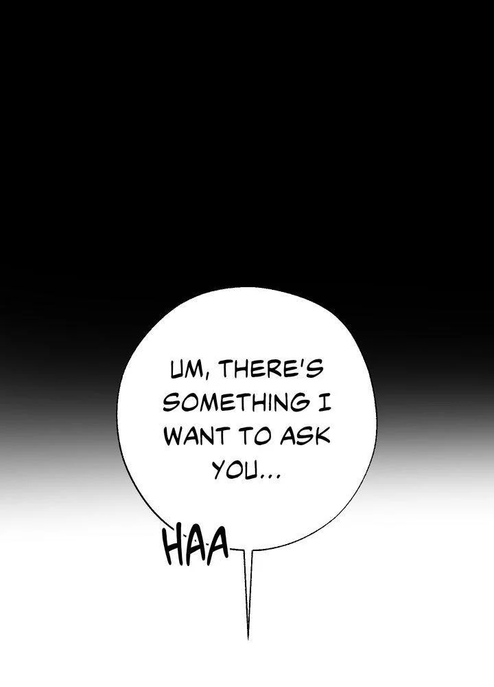 The Hounds Of Sisyphus - Chapter 31 Page 64