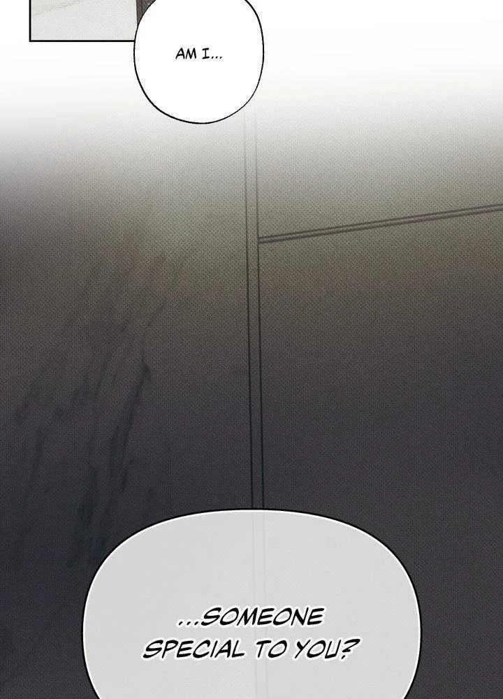 The Hounds Of Sisyphus - Chapter 31 Page 69