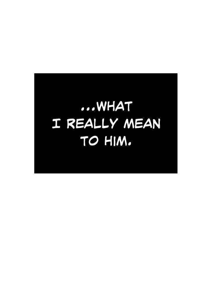 The Hounds Of Sisyphus - Chapter 31 Page 72