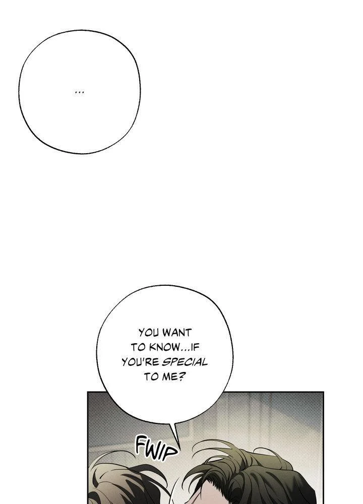 The Hounds Of Sisyphus - Chapter 31 Page 74