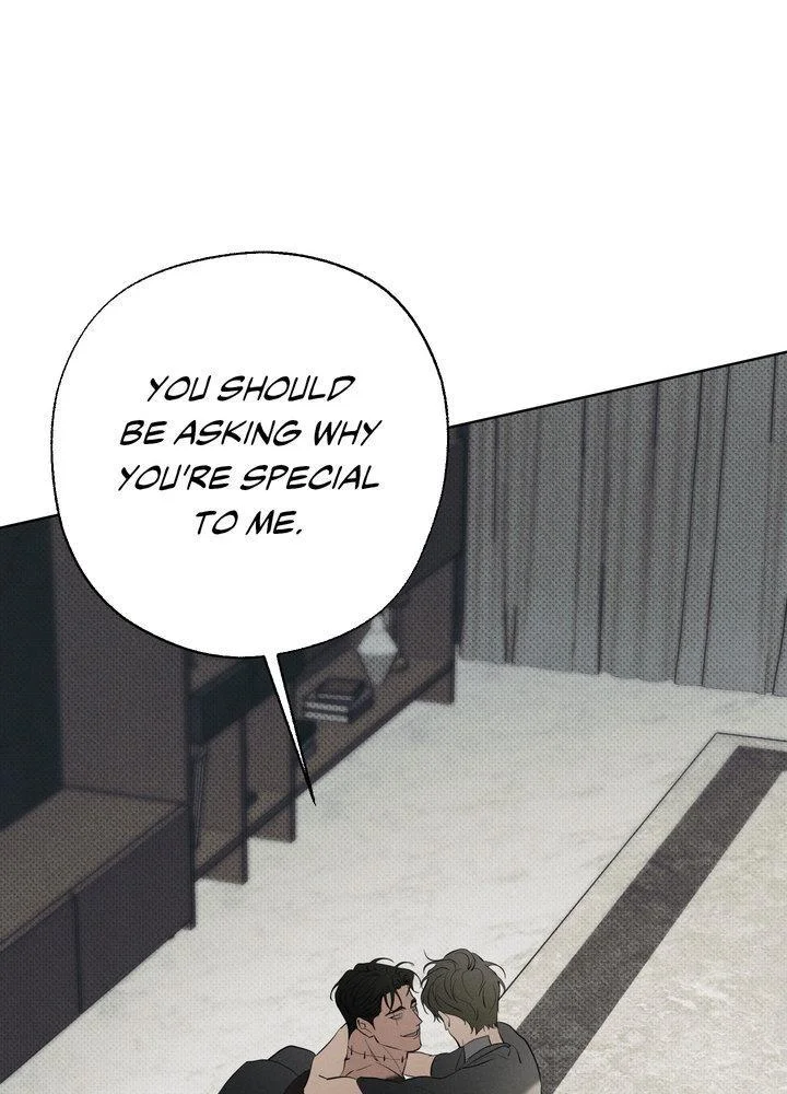 The Hounds Of Sisyphus - Chapter 31 Page 78