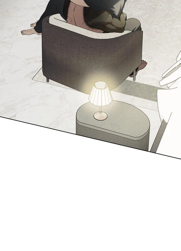 The Hounds Of Sisyphus - Chapter 31 Page 79