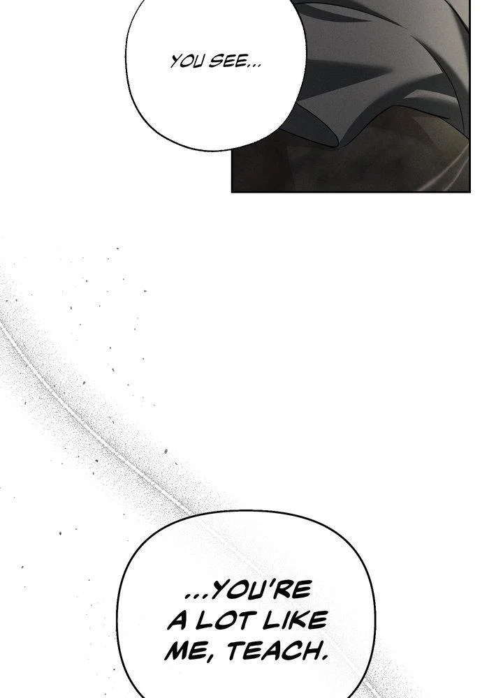 The Hounds Of Sisyphus - Chapter 31 Page 81