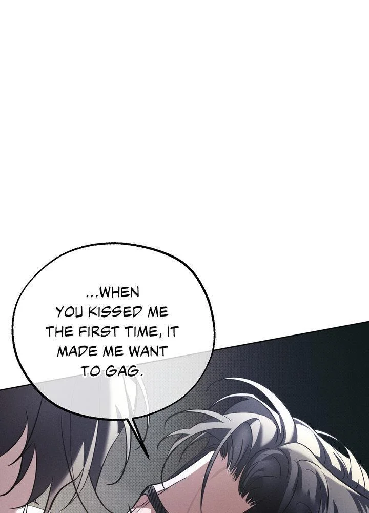 The Hounds Of Sisyphus - Chapter 31 Page 91