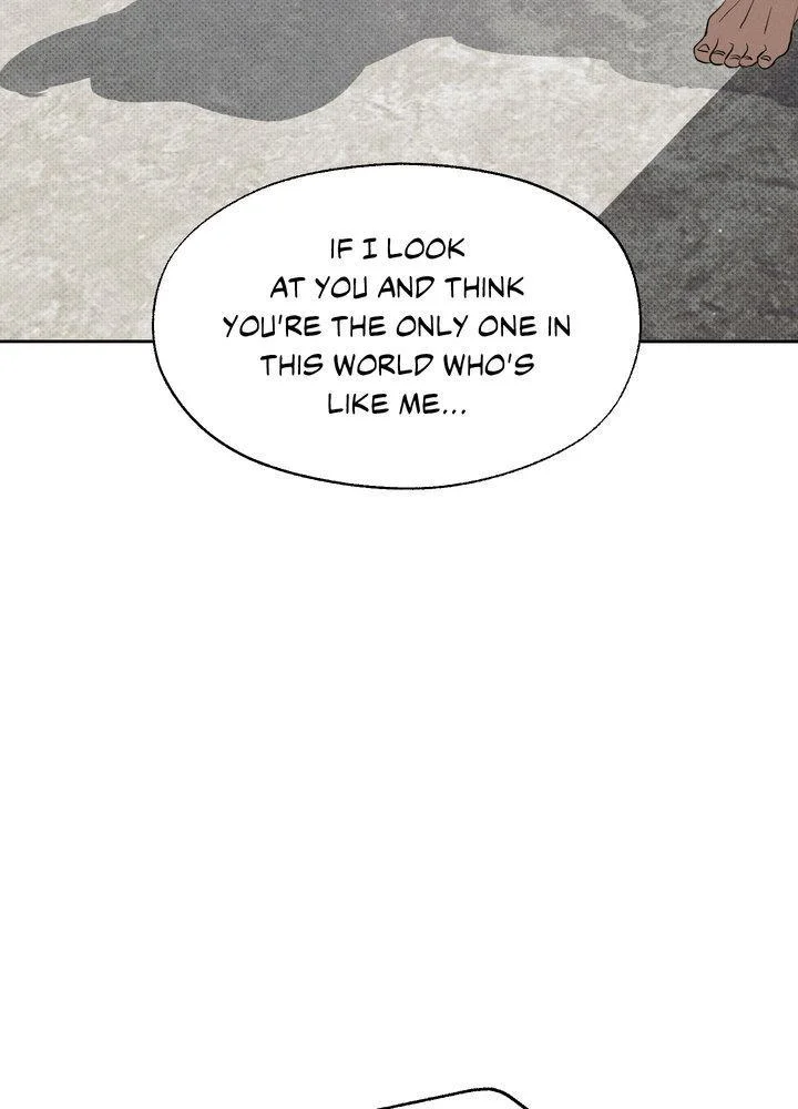 The Hounds Of Sisyphus - Chapter 31 Page 99
