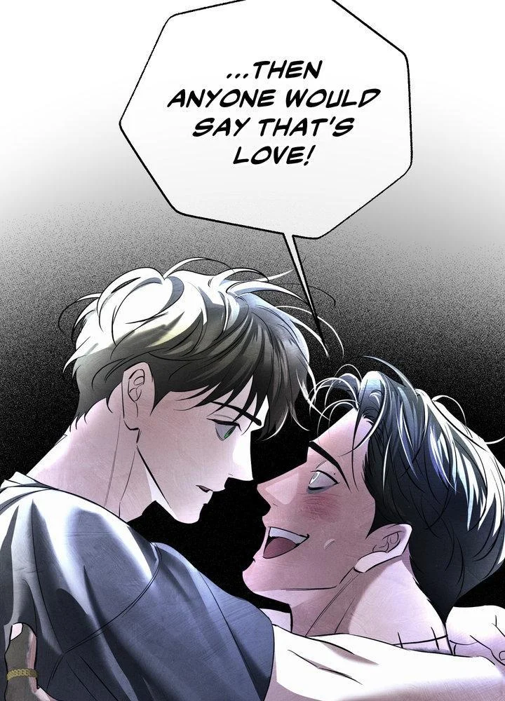 The Hounds Of Sisyphus - Chapter 31 Page 100
