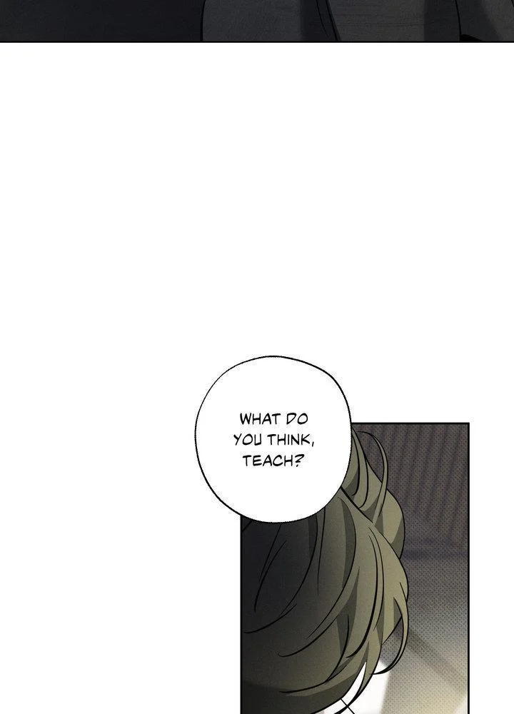 The Hounds Of Sisyphus - Chapter 31 Page 102