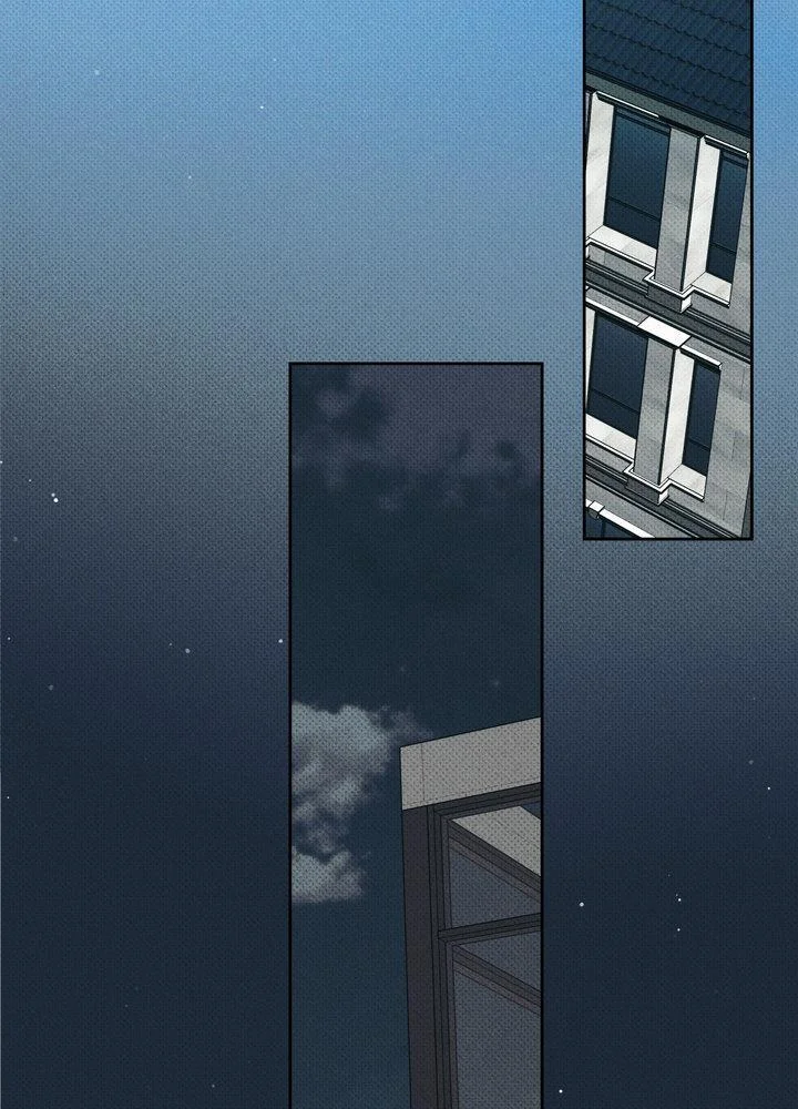 The Hounds Of Sisyphus - Chapter 31 Page 120
