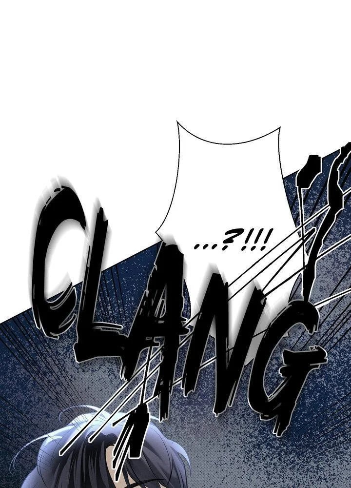 The Hounds Of Sisyphus - Chapter 31 Page 128
