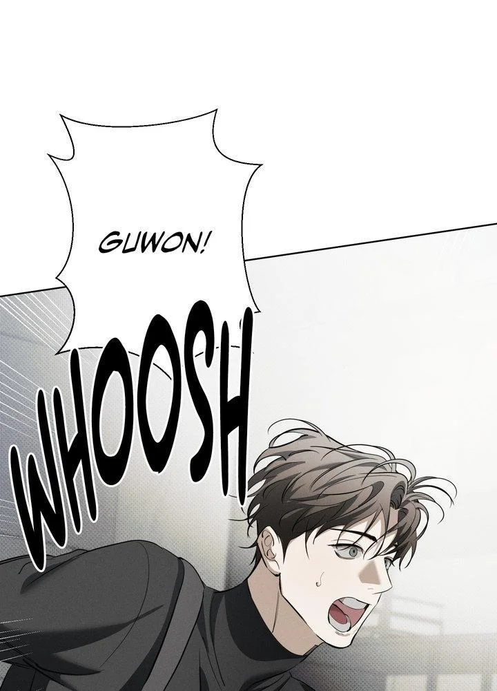 The Hounds Of Sisyphus - Chapter 31 Page 130