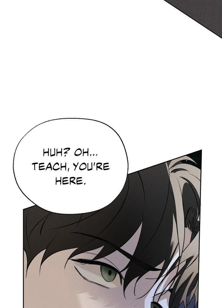 The Hounds Of Sisyphus - Chapter 31 Page 132