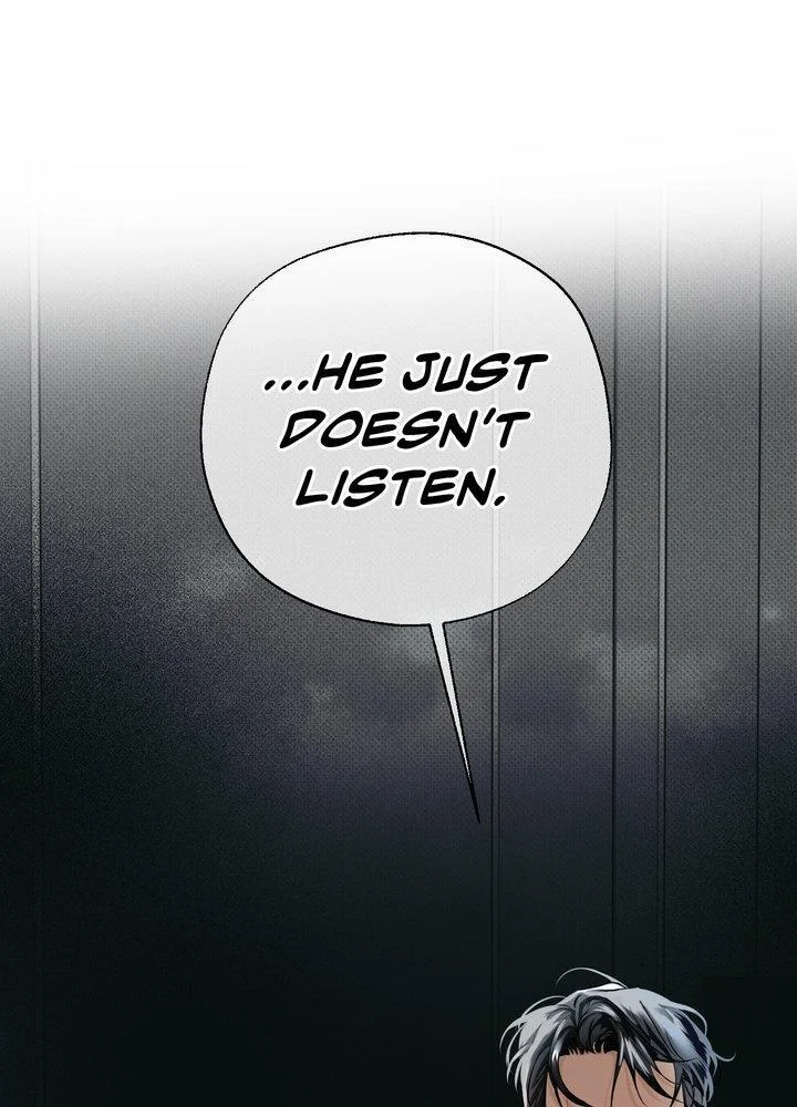 The Hounds Of Sisyphus - Chapter 31 Page 139