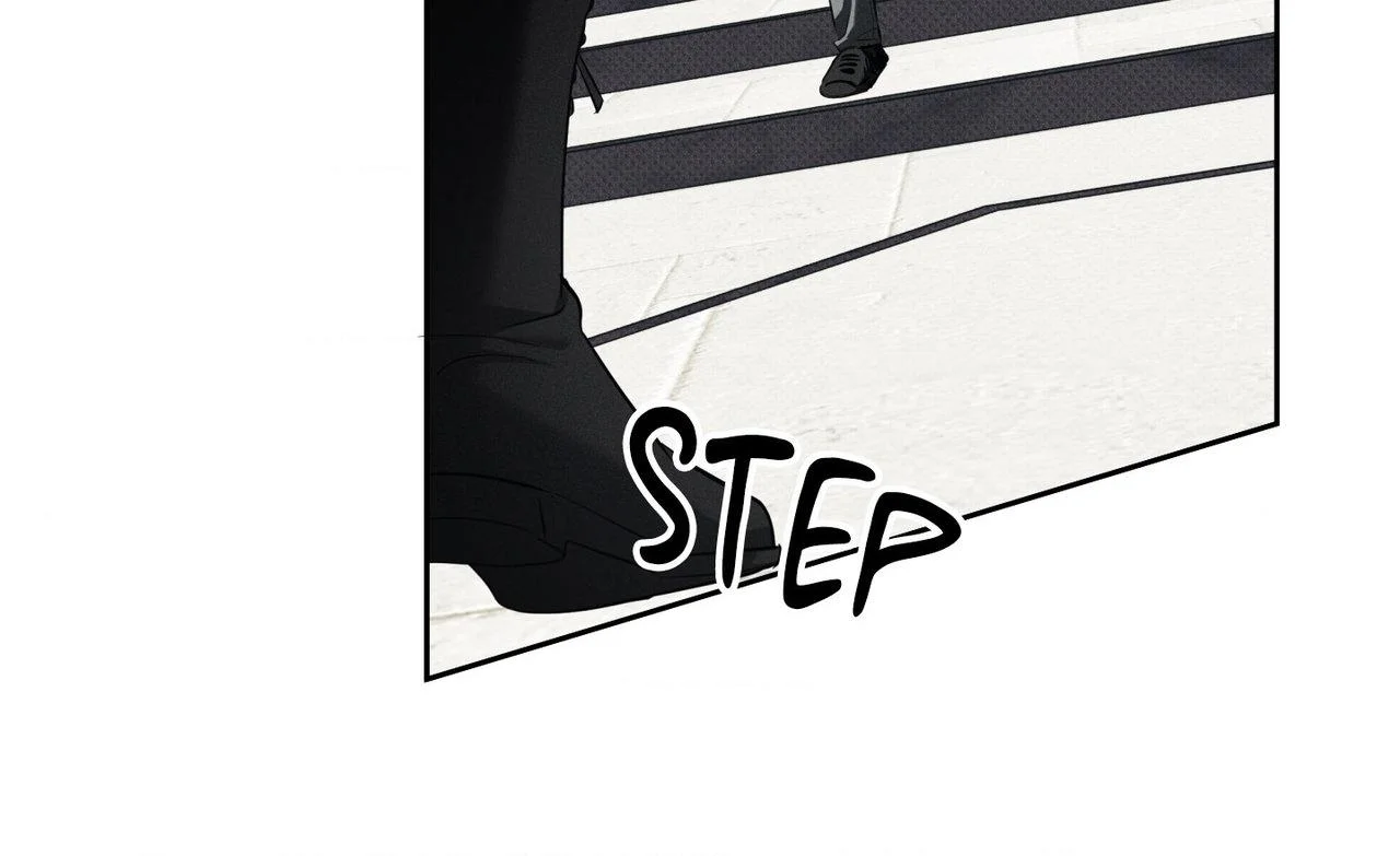 The Hounds Of Sisyphus - Chapter 32 Page 11