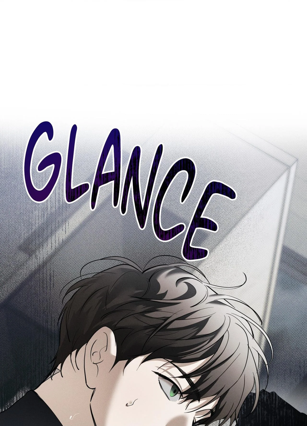 The Hounds Of Sisyphus - Chapter 32 Page 12