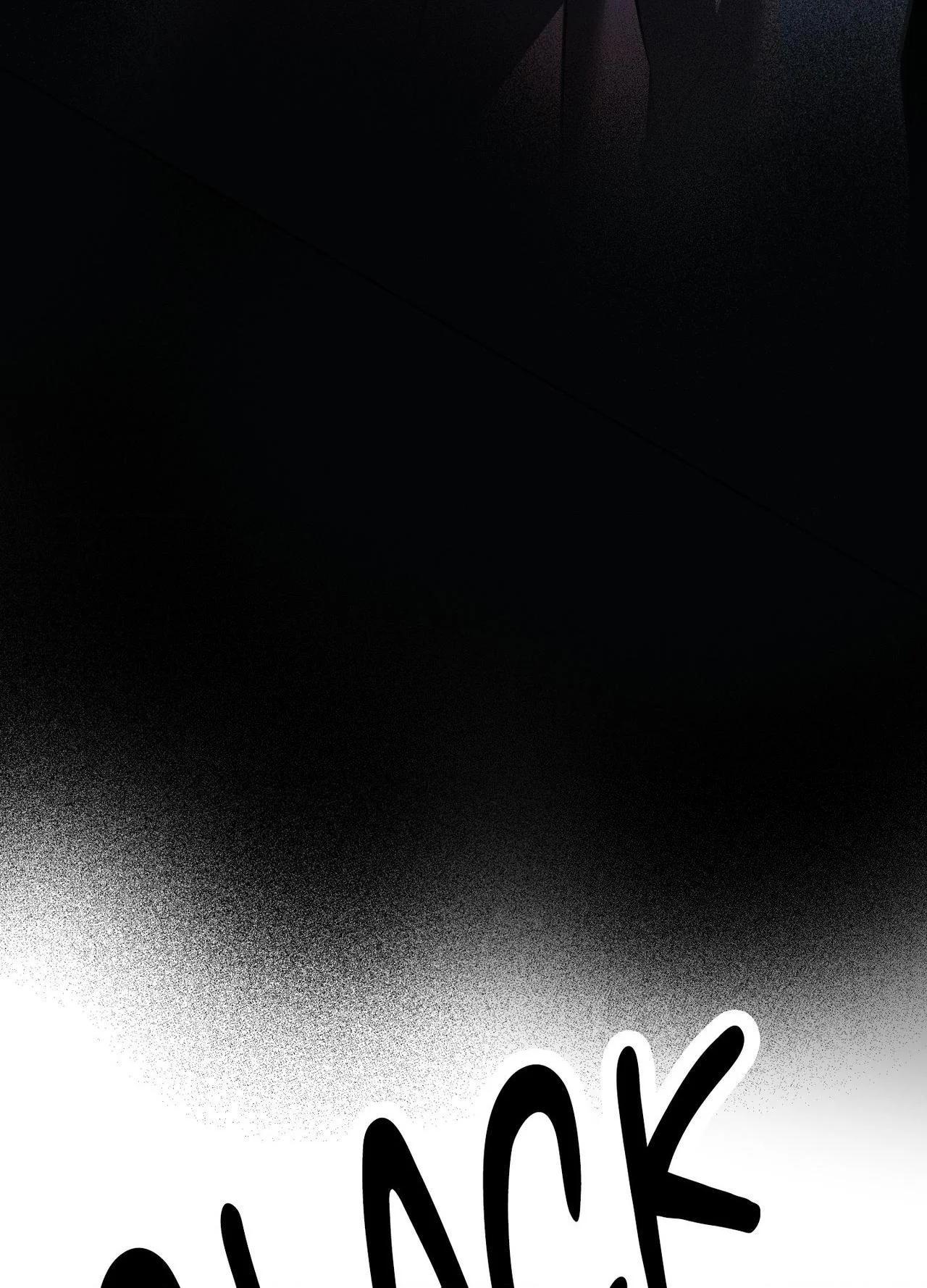 The Hounds Of Sisyphus - Chapter 32 Page 14