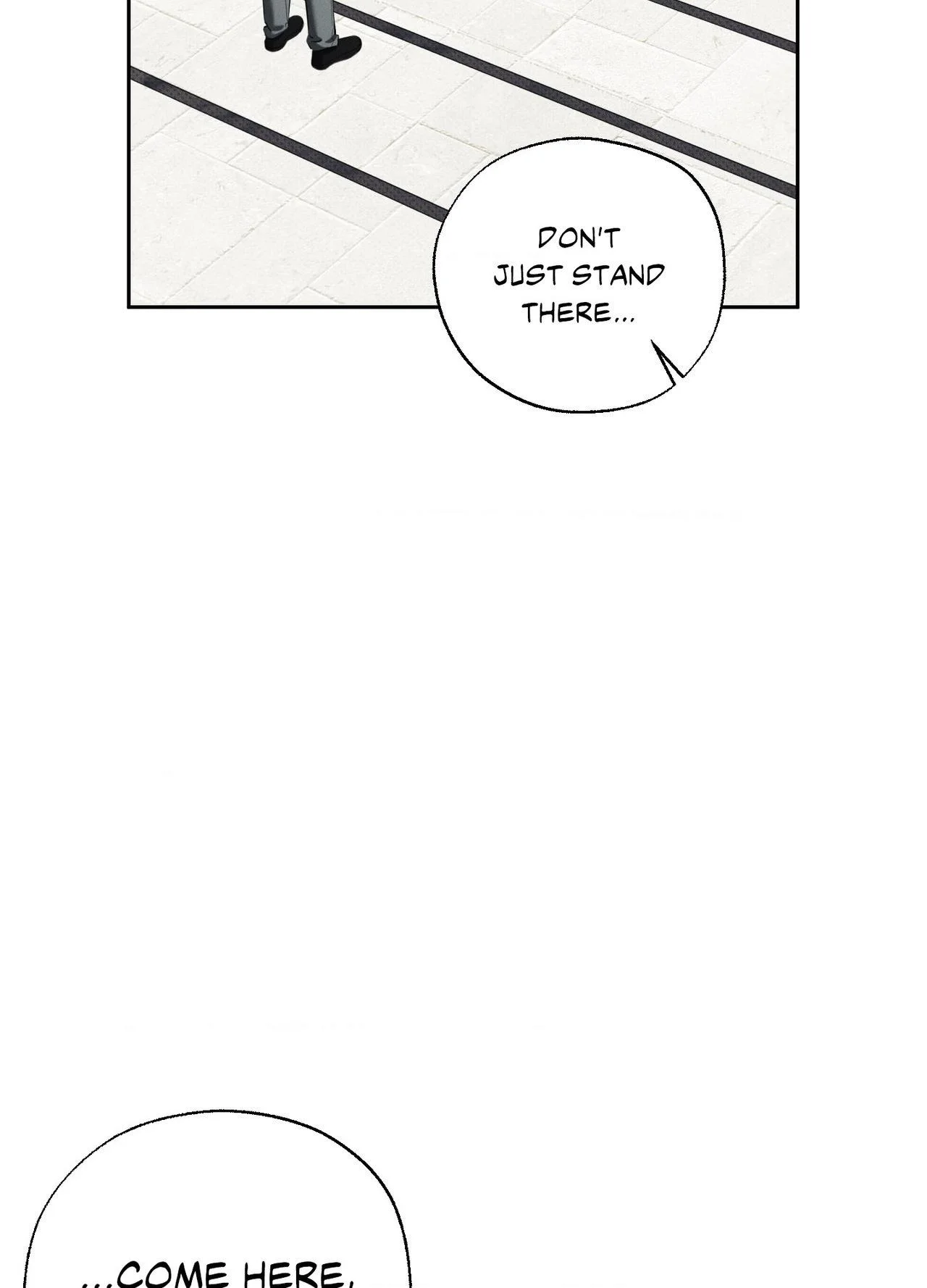 The Hounds Of Sisyphus - Chapter 32 Page 16