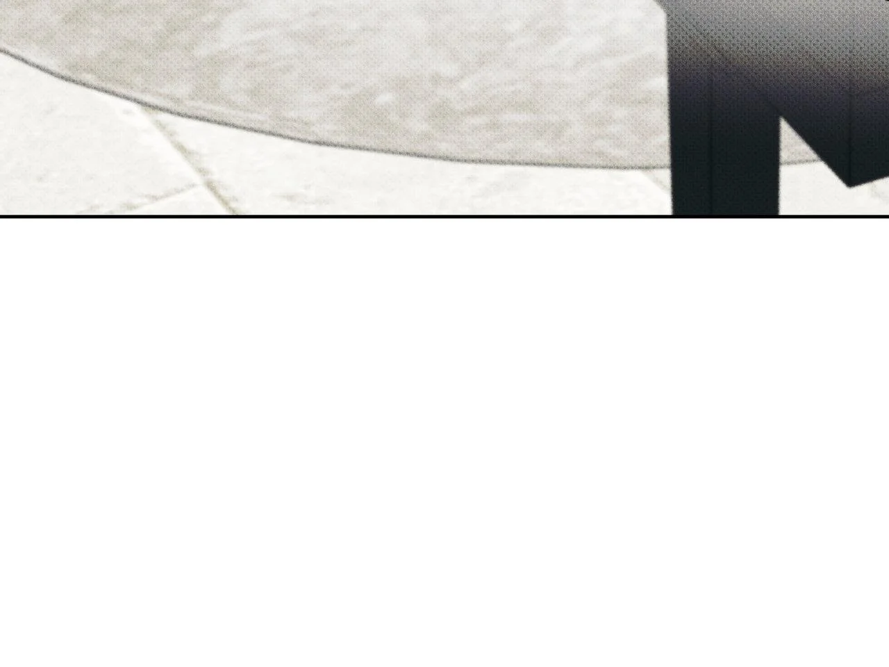 The Hounds Of Sisyphus - Chapter 32 Page 21