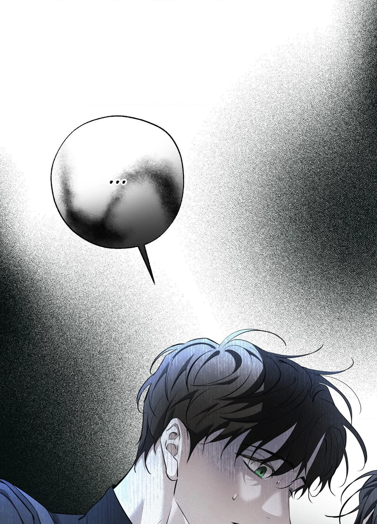 The Hounds Of Sisyphus - Chapter 32 Page 24