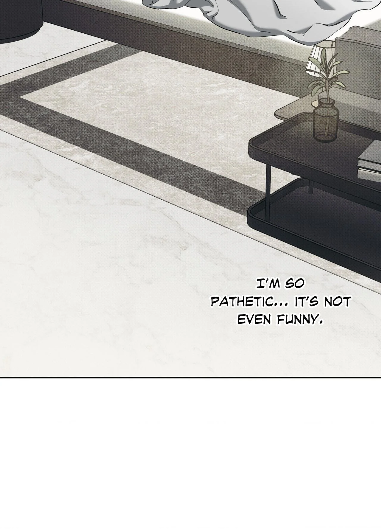 The Hounds Of Sisyphus - Chapter 32 Page 48