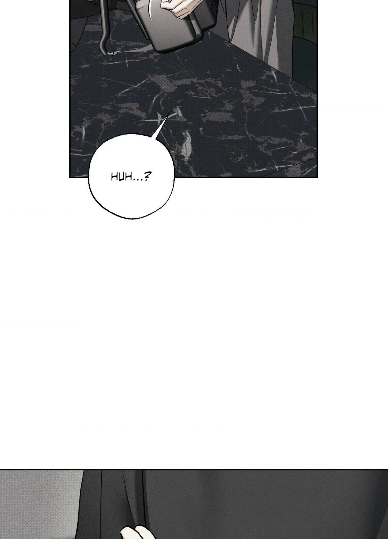 The Hounds Of Sisyphus - Chapter 32 Page 57