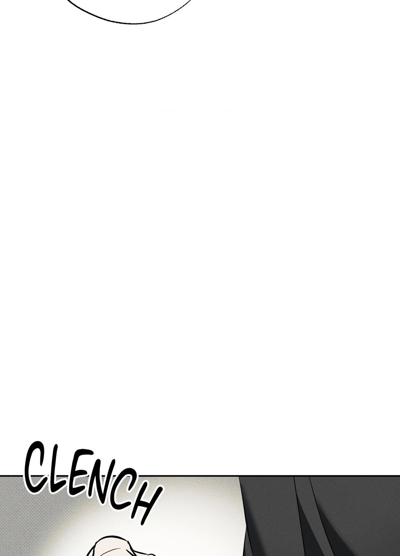 The Hounds Of Sisyphus - Chapter 32 Page 60