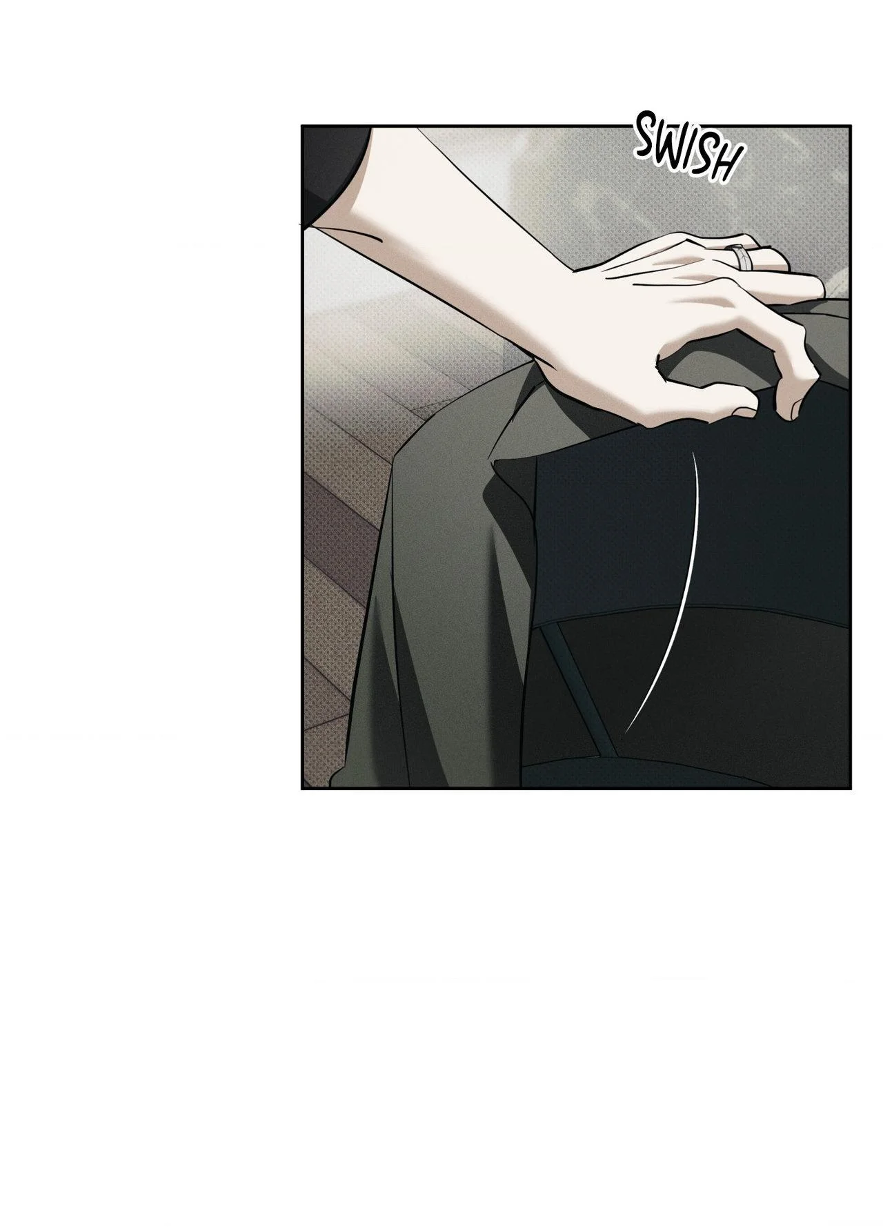The Hounds Of Sisyphus - Chapter 32 Page 62