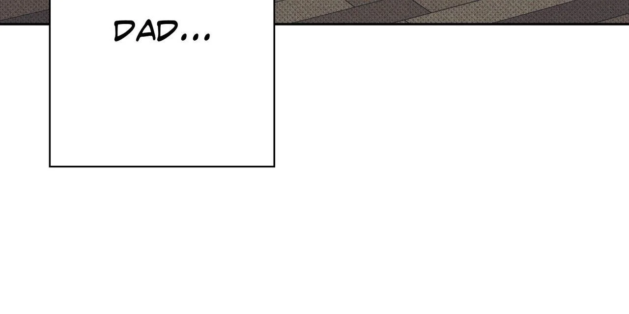 The Hounds Of Sisyphus - Chapter 32 Page 64