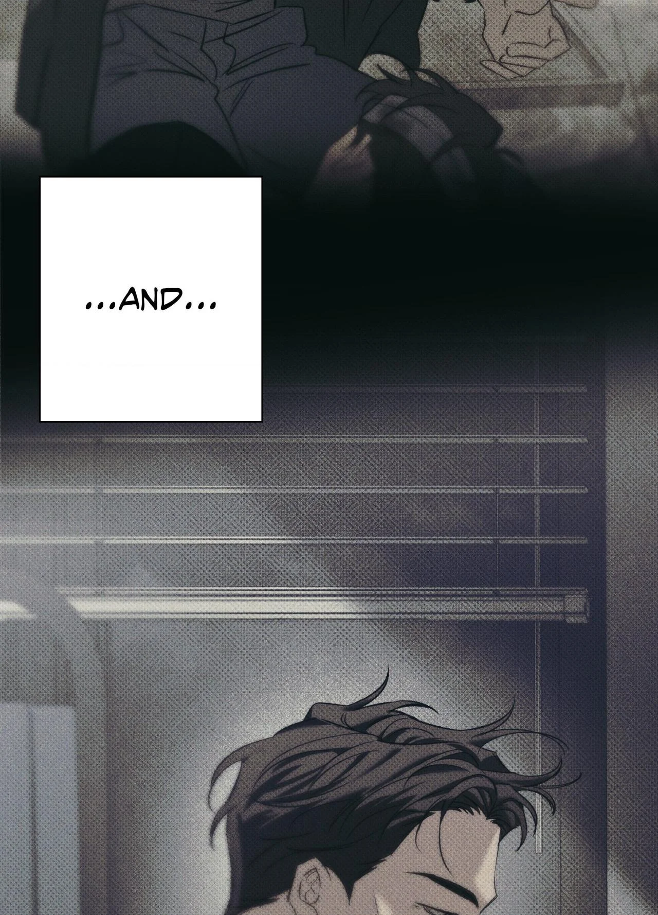 The Hounds Of Sisyphus - Chapter 32 Page 66