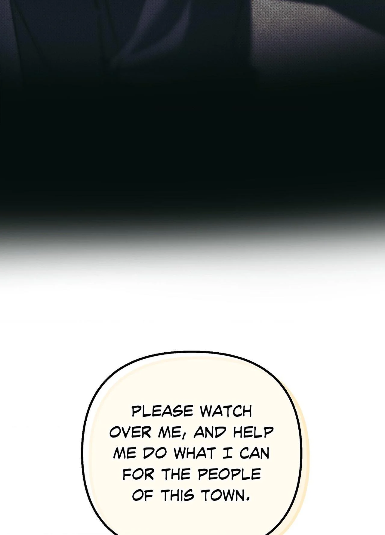 The Hounds Of Sisyphus - Chapter 32 Page 68