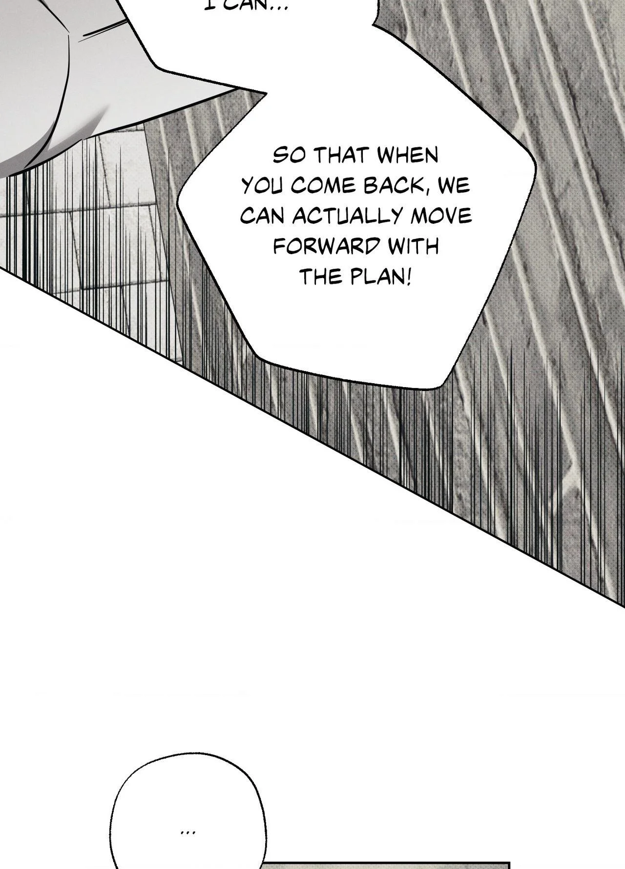 The Hounds Of Sisyphus - Chapter 32 Page 88
