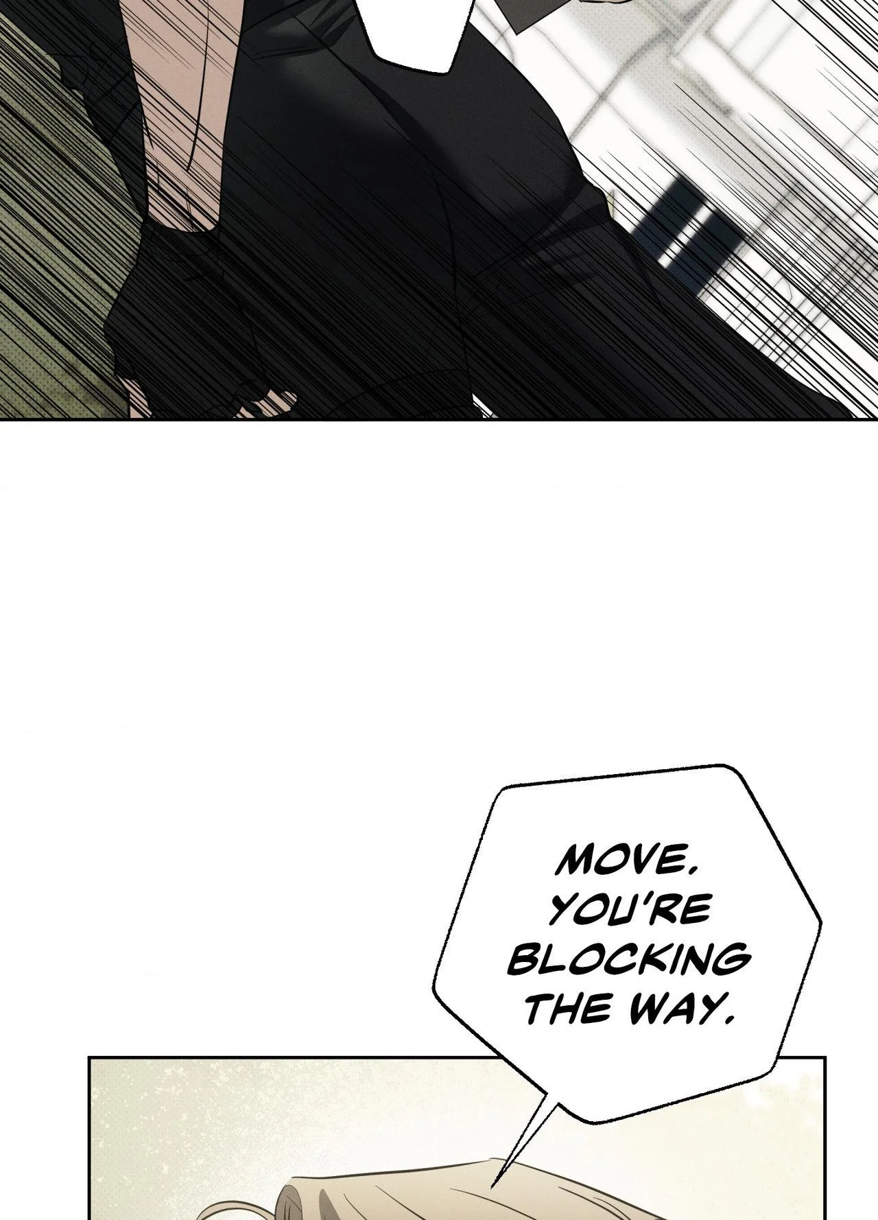 The Hounds Of Sisyphus - Chapter 32 Page 104