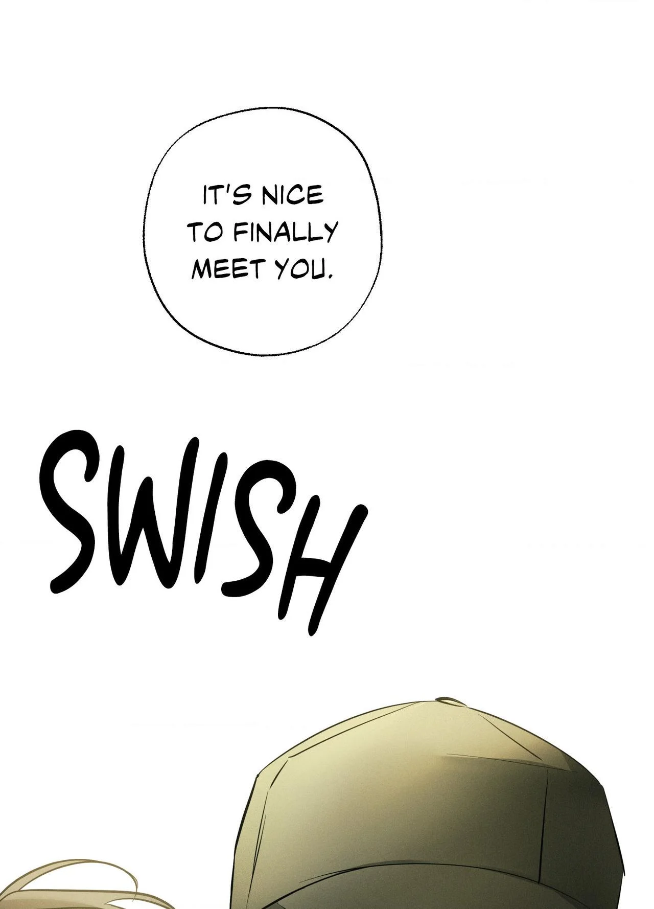 The Hounds Of Sisyphus - Chapter 32 Page 115