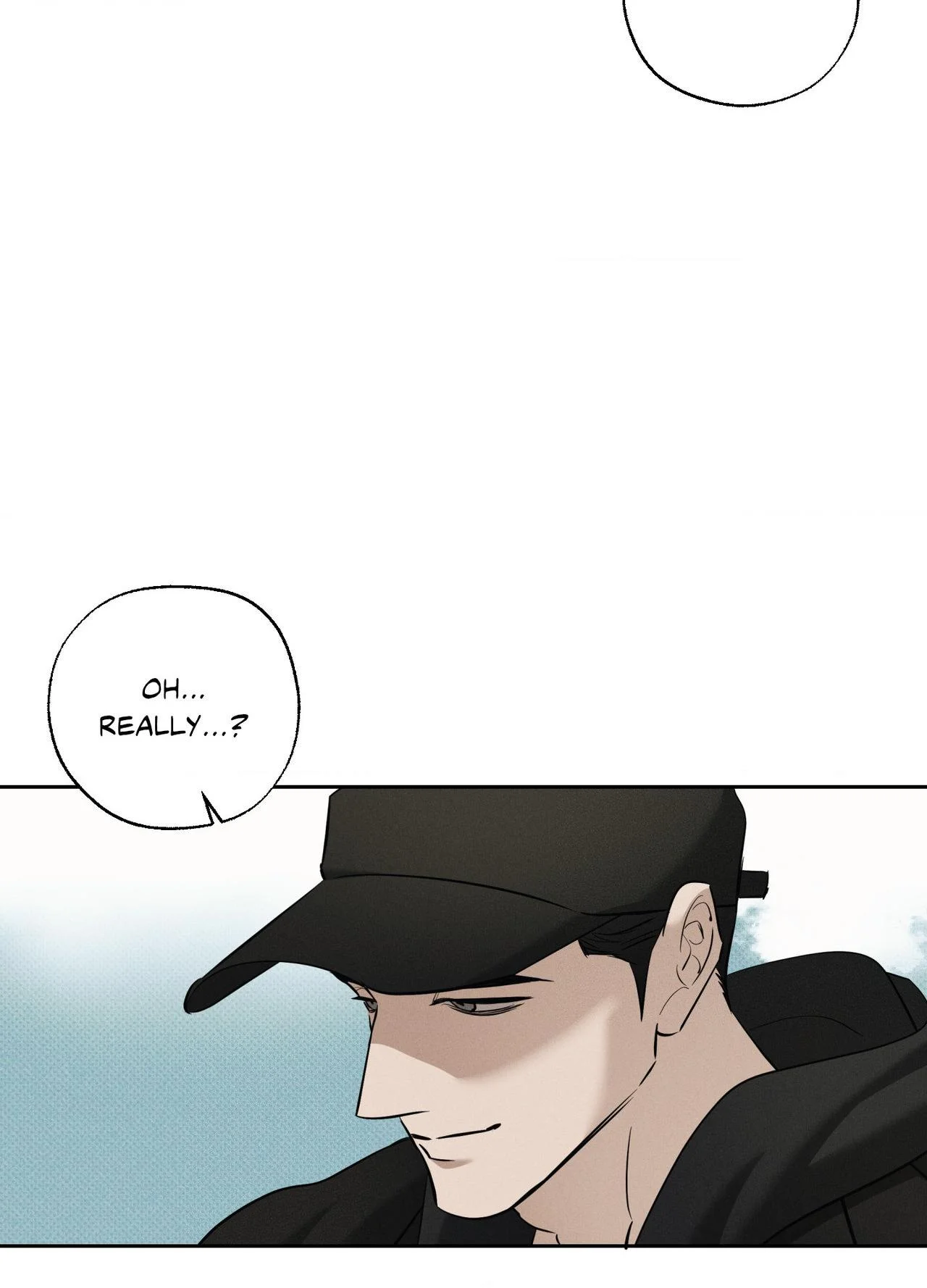 The Hounds Of Sisyphus - Chapter 32 Page 123