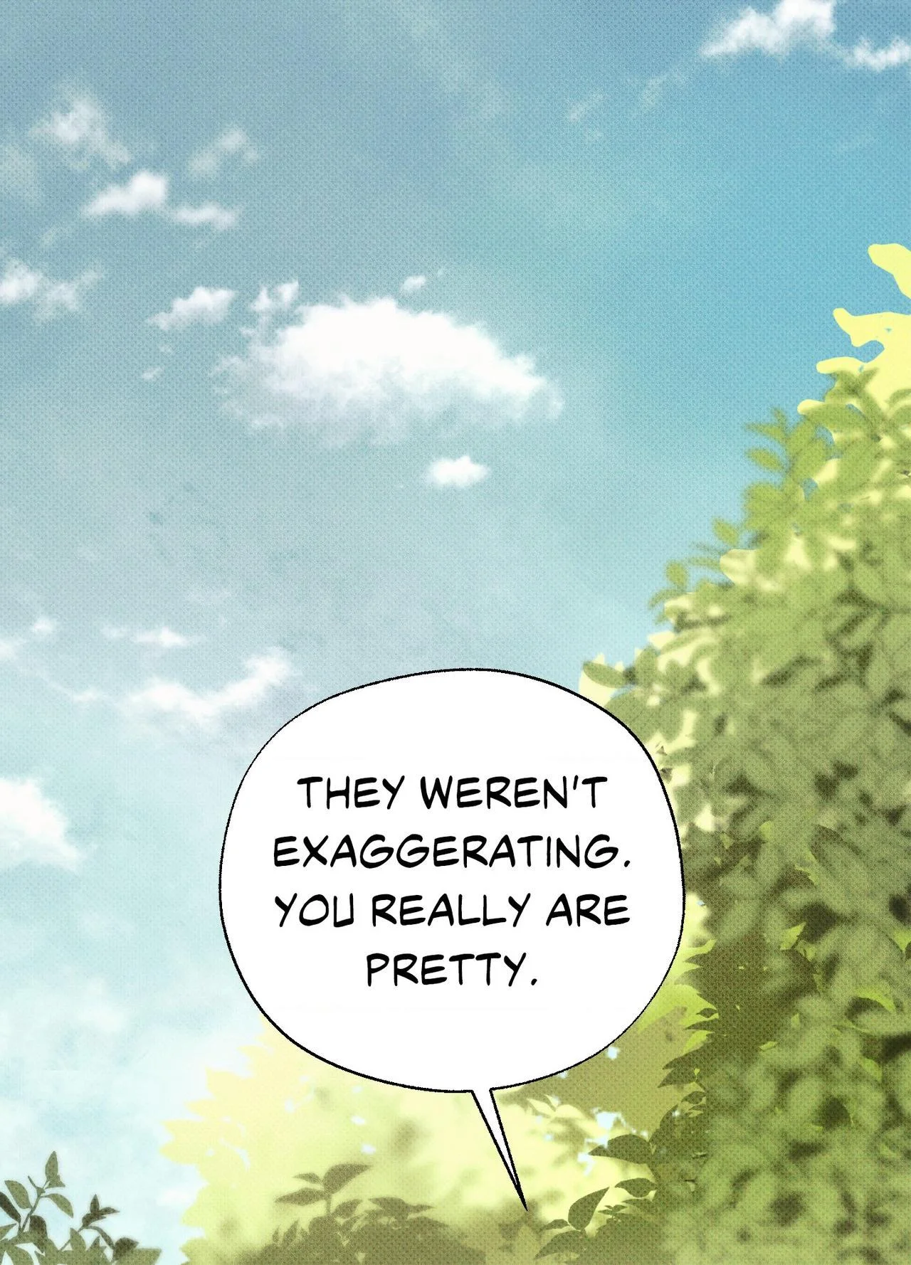 The Hounds Of Sisyphus - Chapter 32 Page 125