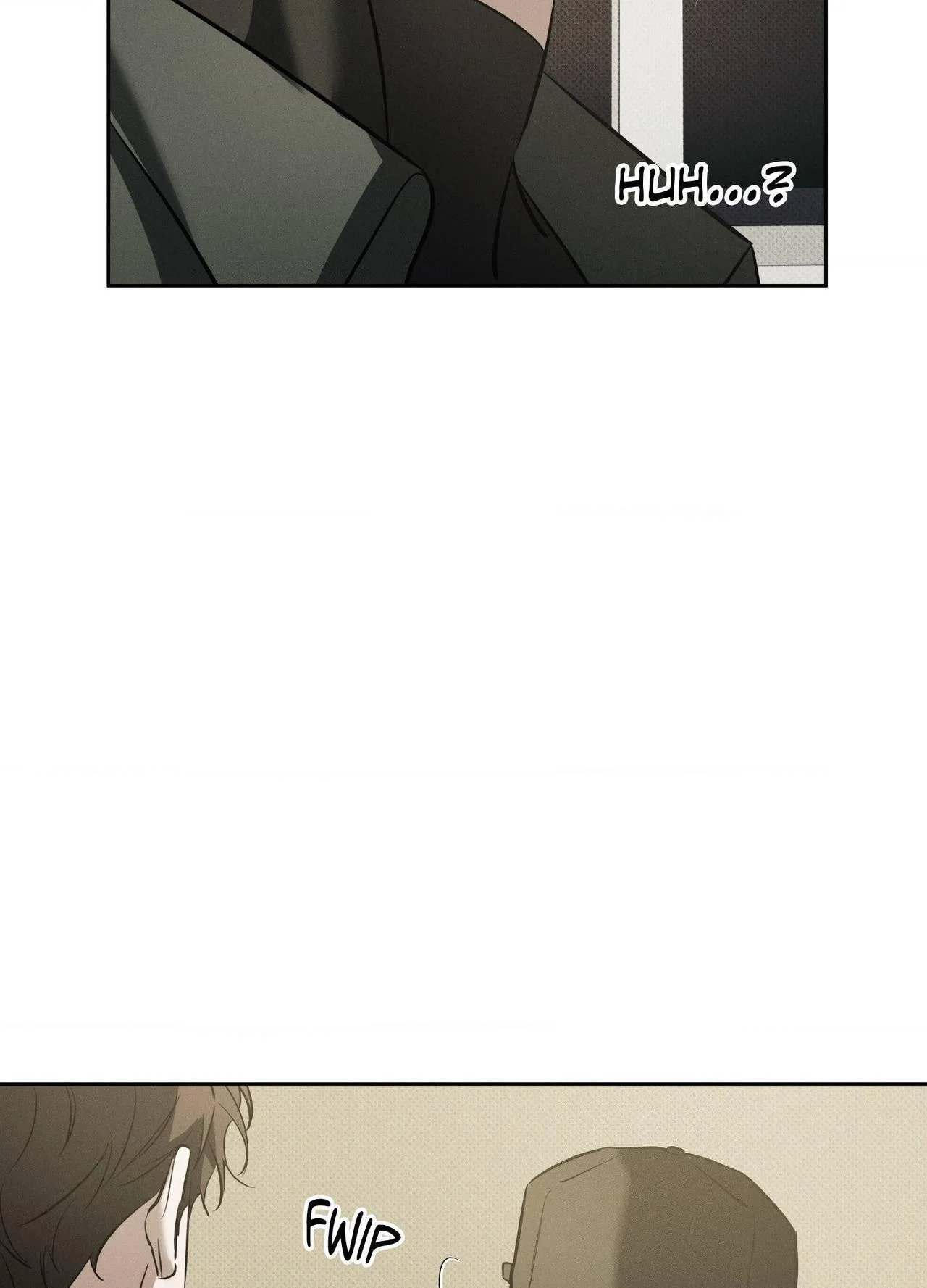 The Hounds Of Sisyphus - Chapter 33 Page 48